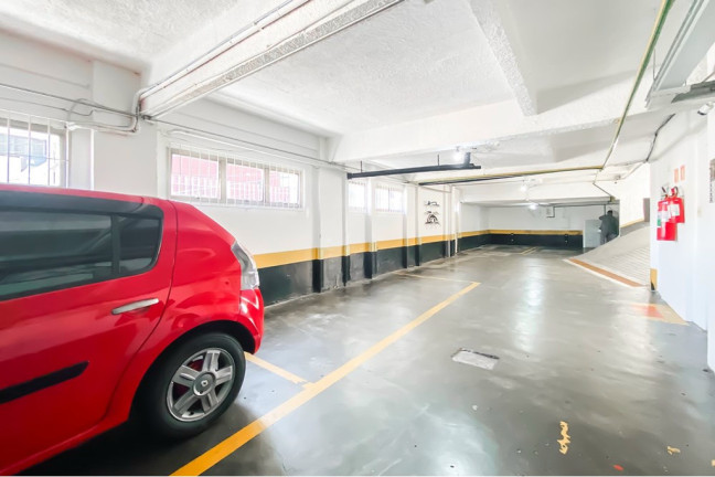Imagem Apartamento com 2 Quartos à Venda, 54 m² em Saúde - São Paulo Imagem Apartamento com 2 Quartos à Venda, 54 m² em Saúde - São Paulo