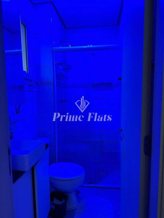 Imagem Apartamento com 1 Quarto para Alugar, 37 m² em Jardim Paulista - São Paulo Imagem Apartamento com 1 Quarto para Alugar, 37 m² em Jardim Paulista - São Paulo