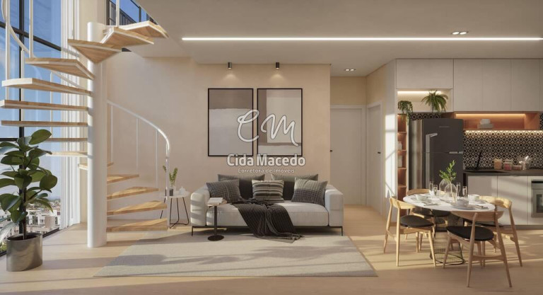 Imagem Apartamento com 3 Quartos à Venda, 96 m² em Aeroclube - João Pessoa Imagem Apartamento com 3 Quartos à Venda, 96 m² em Aeroclube - João Pessoa