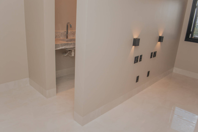 Imagem Casa com 4 Quartos à Venda, 449 m² em Condomínio Terras Alpha Anápolis - Anápolis Imagem Casa com 4 Quartos à Venda, 449 m² em Condomínio Terras Alpha Anápolis - Anápolis