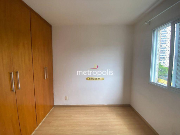 Imagem Apartamento com 3 Quartos à Venda ou Locação, 98 m² em Vila Baeta Neves - São Bernardo Do Campo