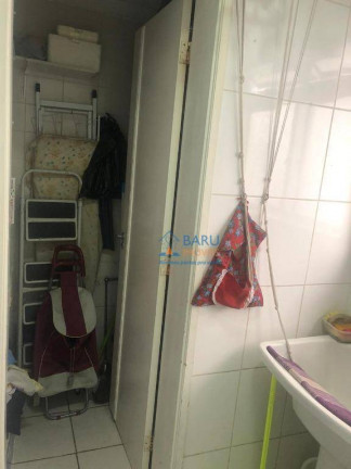 Imagem Apartamento com 2 Quartos à Venda, 63 m² em Pompeia - São Paulo Imagem Apartamento com 2 Quartos à Venda, 63 m² em Pompeia - São Paulo