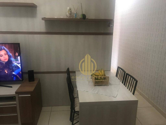 Imagem Apartamento com 2 Quartos à Venda, 65 m² em Residencial Greenville - Ribeirão Preto Imagem Apartamento com 2 Quartos à Venda, 65 m² em Residencial Greenville - Ribeirão Preto