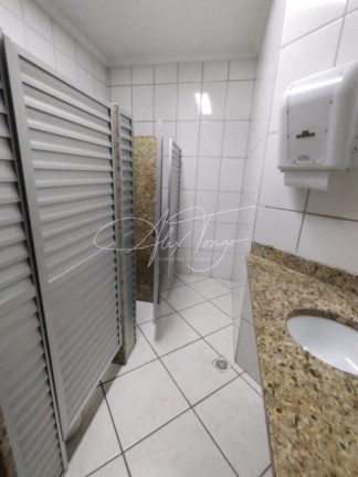 Imagem Imóvel Comercial à Venda ou Locação, 1.784 m² em Parque Residencial Laranjeiras - Serra