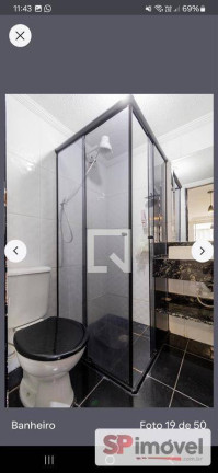 Imagem Apartamento com 2 Quartos à Venda, 98 m² em Cidade Líder - São Paulo