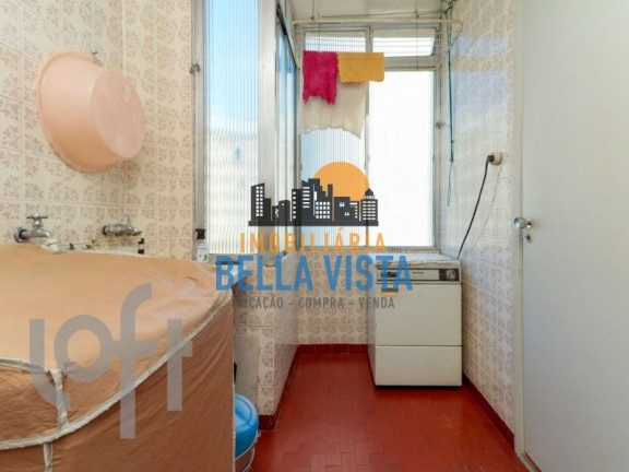 Apartamento com 3 Quartos à Venda,  em Vila Mariana - São Paulo