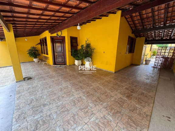 Imagem Casa com 2 Quartos à Venda, 153 m² em Martim De Sa - Caraguatatuba Imagem Casa com 2 Quartos à Venda, 153 m² em Martim De Sa - Caraguatatuba