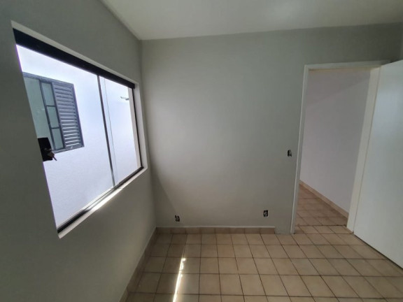 Imagem Casa com 3 Quartos à Venda, 170 m² em Residencial Parque Colina Verde - Bauru Imagem Casa com 3 Quartos à Venda, 170 m² em Residencial Parque Colina Verde - Bauru