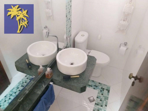 Imagem Casa com 4 Quartos para Alugar, 280 m² em Vila Augusta - Guarulhos Imagem Casa com 4 Quartos para Alugar, 280 m² em Vila Augusta - Guarulhos