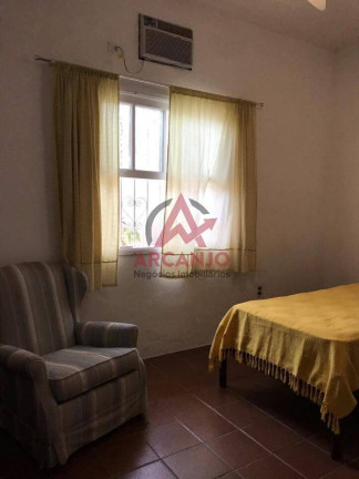 Imagem Casa com 3 Quartos à Venda, 165 m² em Itagua - Ubatuba Imagem Casa com 3 Quartos à Venda, 165 m² em Itagua - Ubatuba