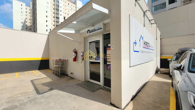 Imagem Apartamento com 3 Quartos à Venda, 120 m² em Campestre - Santo André