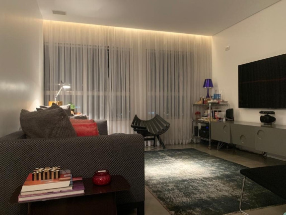 Imagem Apartamento com 2 Quartos à Venda, 70 m² em Vila Leopoldina - São Paulo Imagem Apartamento com 2 Quartos à Venda, 70 m² em Vila Leopoldina - São Paulo
