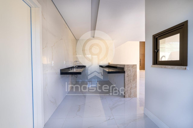 Imagem Casa com 4 Quartos à Venda, 361 m² em Alphaville - Eusébio Imagem Casa com 4 Quartos à Venda, 361 m² em Alphaville - Eusébio
