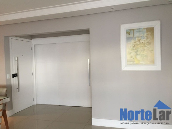 Imagem Apartamento com 3 Quartos para Alugar, 160 m² em Parque Industrial Tomas Edson - São Paulo Imagem Apartamento com 3 Quartos para Alugar, 160 m² em Parque Industrial Tomas Edson - São Paulo