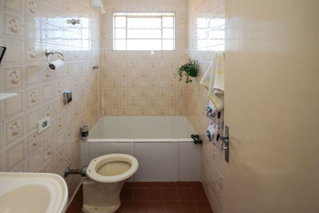 Imagem Imóvel com 3 Quartos à Venda, em Vila Ré - São Paulo Imagem Imóvel com 3 Quartos à Venda, em Vila Ré - São Paulo
