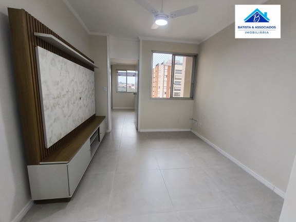 Imagem Apartamento com 1 Quarto à Venda, 42 m² em Vila Paraíso - Campinas Imagem Apartamento com 1 Quarto à Venda, 42 m² em Vila Paraíso - Campinas