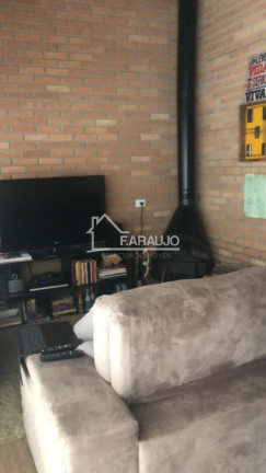 Imagem Imóvel com 3 Quartos à Venda, 310 m² em Parque Residencial Villa Dos Inglezes - Sorocaba Imagem Imóvel com 3 Quartos à Venda, 310 m² em Parque Residencial Villa Dos Inglezes - Sorocaba