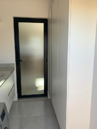 Imagem Casa com 3 Quartos à Venda, 180 m² em Distrito De Bonfim Paulista - Bonfim Paulista Imagem Casa com 3 Quartos à Venda, 180 m² em Distrito De Bonfim Paulista - Bonfim Paulista