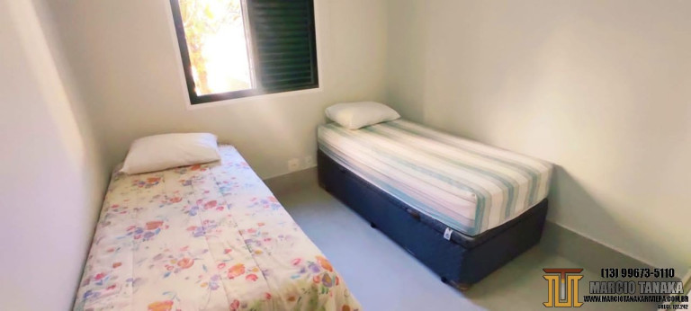 Imagem Imóvel com 4 Quartos à Venda, 113 m² em Riviera - Bertioga Imagem Imóvel com 4 Quartos à Venda, 113 m² em Riviera - Bertioga