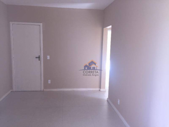 Imagem Apartamento com 2 Quartos para Alugar, 70 m² em Bnh - Angra Dos Reis Imagem Apartamento com 2 Quartos para Alugar, 70 m² em Bnh - Angra Dos Reis