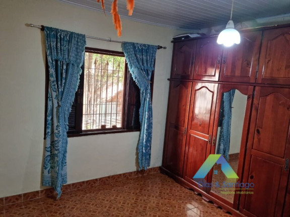 Imagem Sobrado com 2 Quartos à Venda, 110 m² em Vila Moraes - São Paulo Imagem Sobrado com 2 Quartos à Venda, 110 m² em Vila Moraes - São Paulo