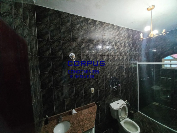 Imagem Casa com 4 Quartos à Venda, 315 m² em Fluminense - São Pedro Da Aldeia