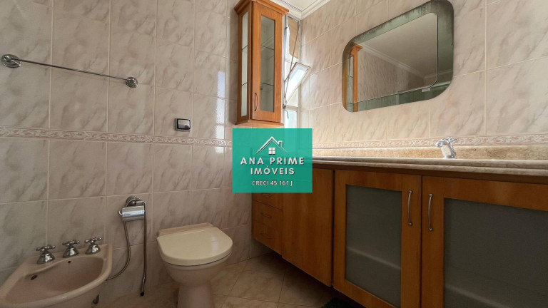 Imagem Apartamento com 3 Quartos à Venda, 130 m² em Vila Adyana - São José Dos Campos Imagem Apartamento com 3 Quartos à Venda, 130 m² em Vila Adyana - São José Dos Campos