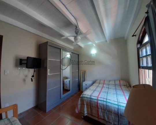 Imagem Casa com 2 Quartos à Venda, 85 m² em Peró - Cabo Frio Imagem Casa com 2 Quartos à Venda, 85 m² em Peró - Cabo Frio