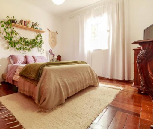 Imagem Casa com 3 Quartos à Venda, 265 m² em Saúde - São Paulo Imagem Casa com 3 Quartos à Venda, 265 m² em Saúde - São Paulo
