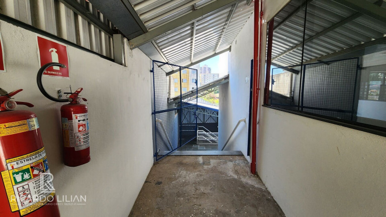 Imagem Imóvel Comercial à Venda, 2.558 m² em Jardim Vila Galvão - Guarulhos