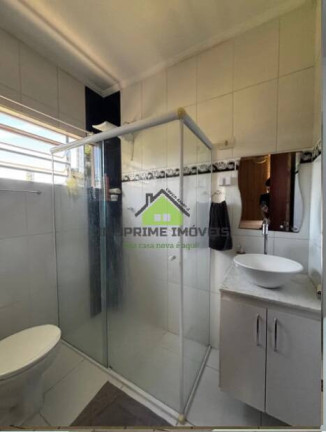 Imagem Casa com 3 Quartos à Venda, 250 m² em Jardim Primavera - Jacareí Imagem Casa com 3 Quartos à Venda, 250 m² em Jardim Primavera - Jacareí