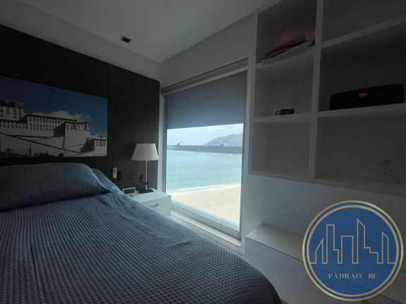 Imagem Apartamento com 4 Quartos para Temporada, em Centro - Balneário Camboriú Imagem Apartamento com 4 Quartos para Temporada, em Centro - Balneário Camboriú