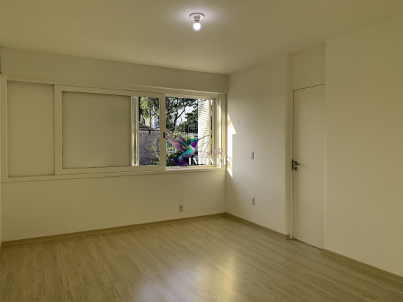 Imagem Casa com 3 Quartos à Venda, 375 m² em Boa Vista - Novo Hamburgo Imagem Casa com 3 Quartos à Venda, 375 m² em Boa Vista - Novo Hamburgo