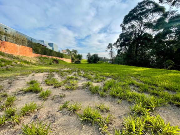 Imagem Terreno à Venda, 1.040 m² em Morro Alto - Itupeva