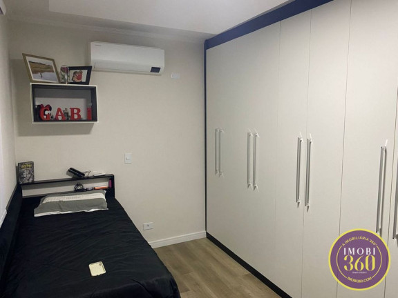 Imagem Sobrado com 3 Quartos à Venda, 286 m² em Tatuapé - São Paulo Imagem Sobrado com 3 Quartos à Venda, 286 m² em Tatuapé - São Paulo