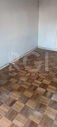 Imagem Apartamento com 3 Quartos à Venda, 120 m² em Cidade Baixa - Porto Alegre