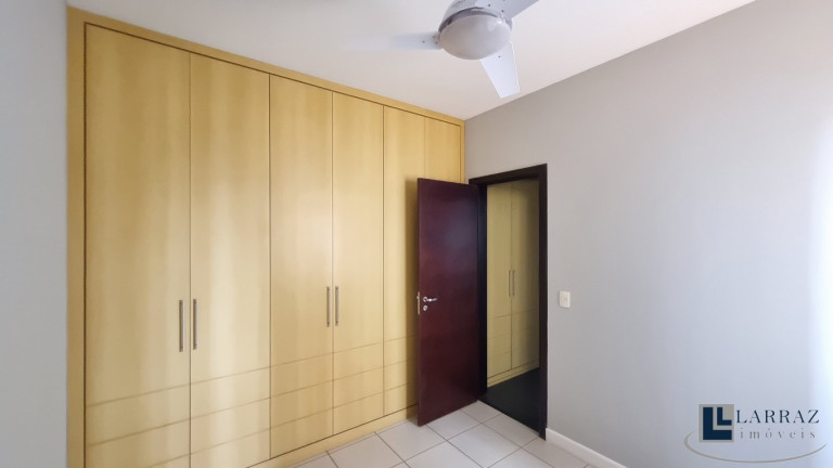Imagem Imóvel com 3 Quartos para Alugar, 139 m² em Jardim Botânico - Ribeirão Preto
