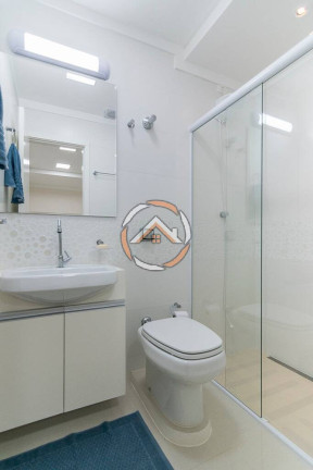 Imagem Apartamento com 7 Quartos à Venda, 400 m² em Santo Antônio - São Caetano Do Sul
