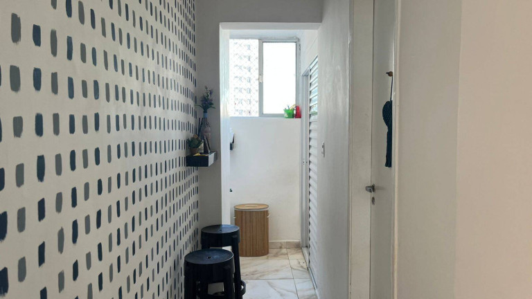 Imagem Apartamento com 2 Quartos à Venda, 68 m² em Jardim Paulista - São Paulo Imagem Apartamento com 2 Quartos à Venda, 68 m² em Jardim Paulista - São Paulo