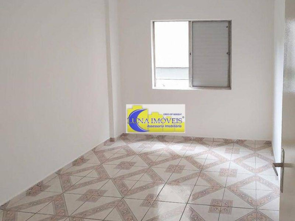 Imagem Apartamento com 2 Quartos à Venda, 56 m² em Assunção - São Bernardo Do Campo Imagem Apartamento com 2 Quartos à Venda, 56 m² em Assunção - São Bernardo Do Campo