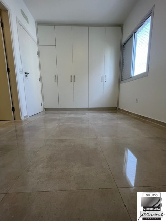 Imagem Apartamento com 3 Quartos para Alugar, 83 m² em Parque Campolim - Sorocaba Imagem Apartamento com 3 Quartos para Alugar, 83 m² em Parque Campolim - Sorocaba