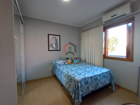 Imagem Casa com 4 Quartos à Venda, em Porto Verde - Alvorada Imagem Casa com 4 Quartos à Venda, em Porto Verde - Alvorada