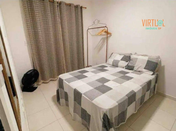 Imagem Apartamento com 2 Quartos à Venda, 82 m² em Maitinga - Bertioga