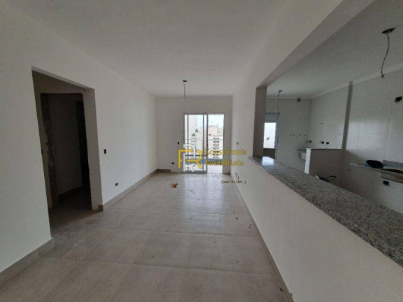 Imagem Apartamento com 2 Quartos à Venda, 91 m² em Aviação - Praia Grande Imagem Apartamento com 2 Quartos à Venda, 91 m² em Aviação - Praia Grande