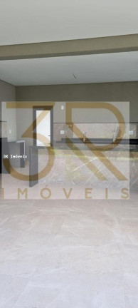 Imagem Casa de Condomínio com 4 Quartos à Venda, 420 m² em Bonfim Paulista - Ribeirão Preto Imagem Casa de Condomínio com 4 Quartos à Venda, 420 m² em Bonfim Paulista - Ribeirão Preto