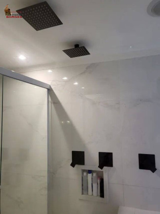 Imagem Apartamento com 3 Quartos à Venda, 146 m² em Aclimação - São Paulo Imagem Apartamento com 3 Quartos à Venda, 146 m² em Aclimação - São Paulo