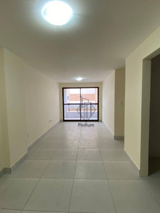 Imagem Apartamento com 3 Quartos à Venda, 80 m² em Intermares - Cabedelo Imagem Apartamento com 3 Quartos à Venda, 80 m² em Intermares - Cabedelo
