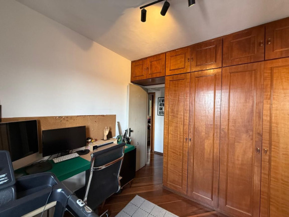 Imagem Apartamento com 4 Quartos à Venda, 93 m² em Rudge Ramos - São Bernardo Do Campo