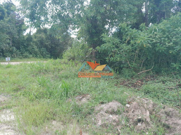 Imagem Terreno à Venda, 360 m² em Massaguaçu - Caraguatatuba