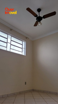 Imagem Casa com 3 Quartos à Venda, 150 m² em Jardim São Luiz - Ribeirão Preto Imagem Casa com 3 Quartos à Venda, 150 m² em Jardim São Luiz - Ribeirão Preto